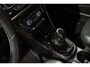 Opel Mokka X 1.4 Turbo Innovation Trekhaak