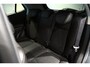 Opel Mokka X 1.4 Turbo Innovation Trekhaak