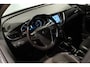 Opel Mokka X 1.4 Turbo Innovation Trekhaak