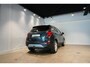 Opel Mokka X 1.4 Turbo Innovation Trekhaak