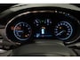 Opel Mokka X 1.4 Turbo Innovation Trekhaak