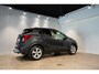 Opel Mokka X 1.4 Turbo Innovation Trekhaak
