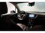 Opel Mokka X 1.4 Turbo Innovation Trekhaak