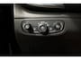 Opel Mokka X 1.4 Turbo Innovation Trekhaak