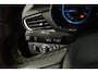 Opel Mokka X 1.4 Turbo Innovation Trekhaak