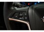 Opel Mokka X 1.4 Turbo Innovation Trekhaak