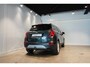Opel Mokka X 1.4 Turbo Innovation Trekhaak