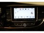 Opel Mokka X 1.4 Turbo Innovation Trekhaak