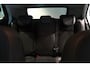 Opel Mokka X 1.4 Turbo Innovation Trekhaak