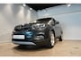 Opel Mokka X 1.4 Turbo Innovation Trekhaak