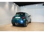 Fiat 500 Icon 42 kWh
