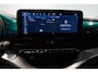 Fiat 500 Icon 42 kWh