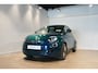 Fiat 500 Icon 42 kWh