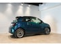 Fiat 500 Icon 42 kWh