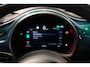 Fiat 500 Icon 42 kWh