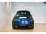 Fiat 500 Icon 42 kWh