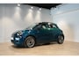 Fiat 500 Icon 42 kWh