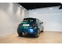 Fiat 500 Icon 42 kWh