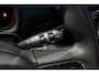 Fiat 500 Icon 42 kWh