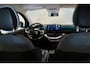 Fiat 500 Icon 42 kWh