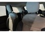 Fiat 500 Icon 42 kWh