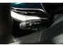 Fiat 500 Icon 42 kWh