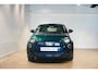 Fiat 500 Icon 42 kWh
