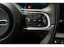Fiat 500 Icon 42 kWh