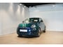 Fiat 500 Icon 42 kWh