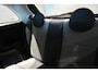 Fiat 500 Icon 42 kWh