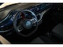 Fiat 500 Icon 42 kWh
