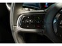 Fiat 500 Icon 42 kWh