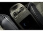 Fiat 500 Icon 42 kWh
