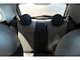 Fiat 500 Icon 42 kWh