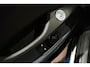 Fiat 500 Icon 42 kWh