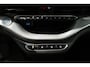Fiat 500 Icon 42 kWh