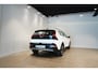 Hyundai Bayon 1.0 T-GDI Comfort