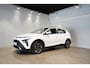 Hyundai Bayon 1.0 T-GDI Comfort