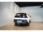 Hyundai Bayon 1.0 T-GDI Comfort