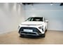 Hyundai Bayon 1.0 T-GDI Comfort