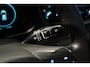 Hyundai Bayon 1.0 T-GDI Comfort