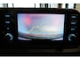 Hyundai Bayon 1.0 T-GDI Comfort