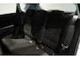 Hyundai Bayon 1.0 T-GDI Comfort