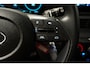 Hyundai Bayon 1.0 T-GDI Comfort