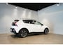 Hyundai Bayon 1.0 T-GDI Comfort