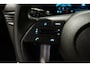 Hyundai Bayon 1.0 T-GDI Comfort