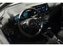 Hyundai Bayon 1.0 T-GDI Comfort