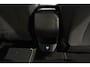 Hyundai Bayon 1.0 T-GDI Comfort