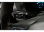 Hyundai Bayon 1.0 T-GDI Comfort