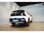 Hyundai Bayon 1.0 T-GDI Comfort